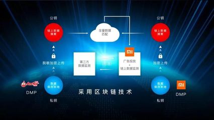 星巴克开启官方外卖、亚马逊进军线下、优酷与BBC达成合作 | 这周发生了什么